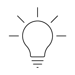 Conhecimentos Gerais